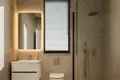 2 bedroom apartment 120 m² Limassol, Cyprus