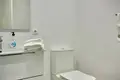 Appartement 2 chambres 80 m² Mijas, Espagne