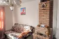 Дом 94 м² Петришковский сельский Совет, Беларусь