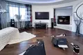 4 room apartment 124 m² Minsk, Belarus