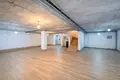 Casa 2 habitaciones 239 m² Španjolska, Španjolska