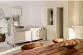 Дом 4 спальни 384 м² Камарес, Кипр