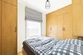 Apartamento 3 habitaciones 61 m² Breslavia, Polonia