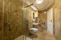 Apartamento 4 habitaciones 160 m² Przno, Montenegro