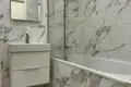 Wohnung 2 zimmer 55 m² Riga, Lettland