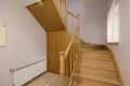 4 bedroom house 174 m² Marki, Poland