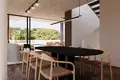 Haus 4 Schlafzimmer  Loule, Portugal