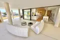 Wohnung 3 Schlafzimmer 115 m² Benalmadena, Spanien