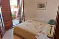 Haus 4 Schlafzimmer 143 m² Pefkochori, Griechenland