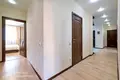 2 bedroom apartment 105 m² Minsk, Belarus