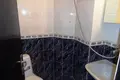 Квартира 1 200 м² Варна, Болгария