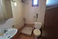 Apartamento 3 habitaciones 45 m² Afytos, Grecia