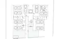 Квартира 2 спальни 100 м² Като Полемидия, Кипр
