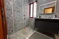 Квартира 1 комната 87 м² Дуррес, Албания