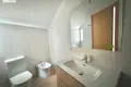 Appartement 3 chambres  Pucol, Espagne