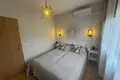 Apartamento 2 habitaciones 82 m² Sveti Vlas, Bulgaria