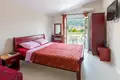 Estudio 40 m² Sutomore, Montenegro