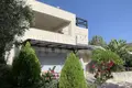 Villa 8 habitaciones  Loutraki Perachora Agioi Theodoroi Municipality, Grecia