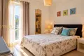2 bedroom apartment 75 m² Agios Amvrosios, Northern Cyprus