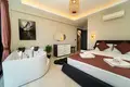 Maison 4 chambres 290 m² Kayakoy, Turquie