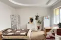 Apartamento 105 m² Brest, Belarús