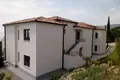 Villa 8 Schlafzimmer 400 m² Rijeka, Kroatien