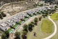 Вилла 4 комнаты 119 м² Мурсия, Испания