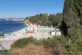 Wohnung 3 zimmer 122 m² Nessebar, Bulgarien