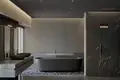 Дом 5 спален 275 м² Михас, Испания