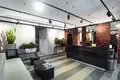 Oficina 798 m² en Moscú, Rusia