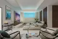 Дом 4 спальни 730 м² Испания, Испания