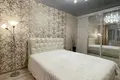 Mieszkanie 2 pokoi 78 m² w Mścisław, Białoruś