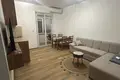 2 bedroom apartment 68 m² Montenegro, Montenegro