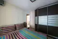 villa de 3 chambres 125 m² Siviri, Grèce