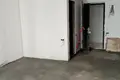 Estudio 1 habitación 60 m² Batumi, Georgia