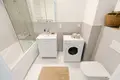 Wohnung 3 zimmer 65 m² in Posen, Polen