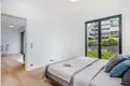 Квартира 3 комнаты 56 м² Столица Прага, Чехия