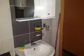 Apartment 38 m² Nesebar, Bulgaria