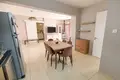 Wohnung 3 Schlafzimmer 134 m² Limassol, Zypern