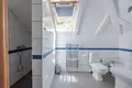 Villa de 4 dormitorios 220 m² Lustica, Montenegro