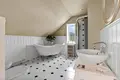 Wohnung  Weichsel, Polen