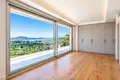 Villa 8 zimmer 410 m² Bodrum, Türkei