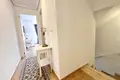 Таунхаус 2 комнаты 70 м² Испания, Испания