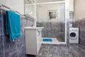 3 bedroom villa 130 m² Opcina Podgora, Croatia