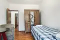 Haus 6 zimmer 300 m² Skaljari, Montenegro