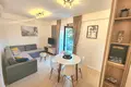 2 room apartment , Montenegro