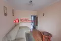 Apartamento 4 habitaciones 83 m² Grodno, Belarús