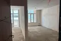 Apartamento 2 habitaciones 49 m² Batumi, Georgia
