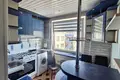 Apartamento 2 habitaciones 47 m² Alytus, Lituania