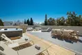 Dom 5 pokojów 653 m² San Pedro Alcantara, Hiszpania